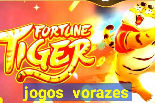 jogos vorazes legendado online